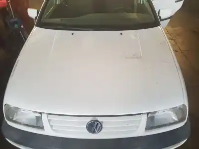Автозапчасти б/у капот за volkswagen vento (1h2) cl ссылки oem iam 