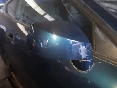 Pièce détachée automobile d'occasion rétroviseur droit pour hyundai coupe (gk) 1.6 fx références oem iam 