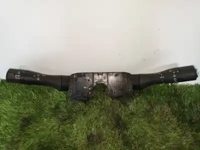 Second-hand car spare part headlights switch for renault fluence dynamique oem iam references 255670050r