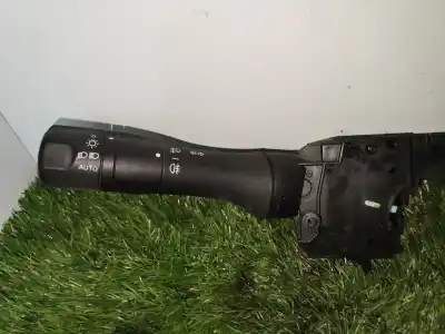 Second-hand car spare part headlights switch for renault fluence dynamique oem iam references 255670050r  