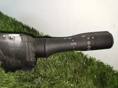 Second-hand car spare part headlights switch for renault fluence dynamique oem iam references 255670050r  