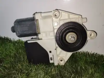 Second-hand car spare part rear left window motor for renault fluence dynamique oem iam references 82731018r 910836200 0130822330