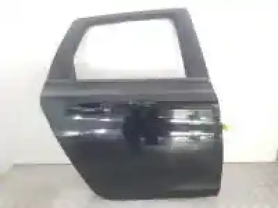 Peça sobressalente para automóvel em segunda mão puxador exterior traseiro direito por peugeot 308 access referências oem iam 