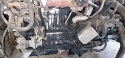 Peça sobressalente para automóvel em segunda mão  por PEUGEOT 308  Referências OEM IAM 9662854180  9662854180