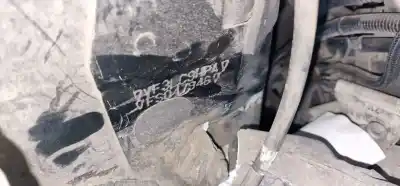 Peça sobressalente para automóvel em segunda mão motor elevador vidro traseiro esquerdo por peugeot 308 access referências oem iam 