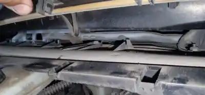 Peça sobressalente para automóvel em segunda mão motor do limpa para brisas por peugeot 308 access referências oem iam 