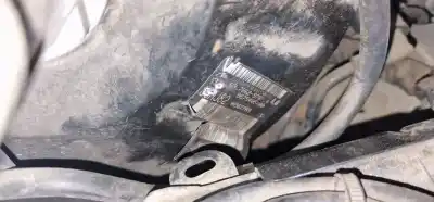 Peça sobressalente para automóvel em segunda mão servo freio por peugeot 308 access referências oem iam 