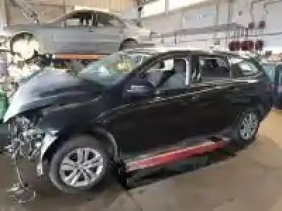 Peça sobressalente para automóvel em segunda mão ventilador de aquecimento por peugeot 308 access referências oem iam 