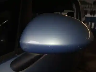 Автозапчасти б/у левое зеркало за opel corsa d catch me ссылки oem iam   