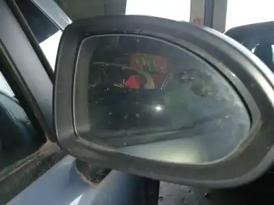 Автозапчасти б/у задний вид справа за opel corsa d catch me ссылки oem iam   