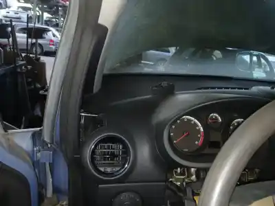 Автозапчасти б/у комплект подушки безопасности за opel corsa d catch me ссылки oem iam   