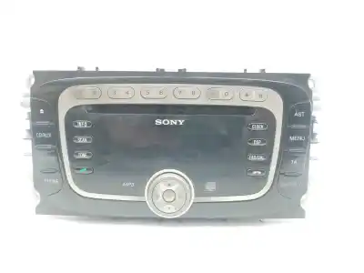 Peça sobressalente para automóvel em segunda mão  por FORD FOCUS LIM. (CB4)  Referências OEM IAM 7M5T18C939EF  7M5T18C939EF