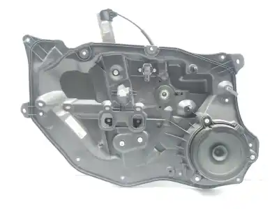 Автозапчастина б/у  для MAZDA CX-3  Посилання на OEM IAM DH0M5997X  DH0M5997X