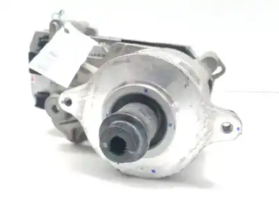 Pezzo di ricambio per auto di seconda mano piantone dello sterzo per opel meriva blue line riferimenti oem iam 2610865205b  2610865205b