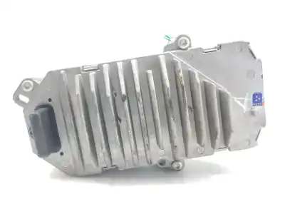 Pezzo di ricambio per auto di seconda mano piantone dello sterzo per opel meriva blue line riferimenti oem iam 2610865205b  2610865205b