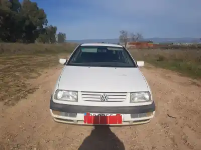 Автозапчасти б/у коробка передач за volkswagen vento (1h2) cl ссылки oem iam 