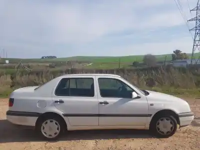 Автозапчасти б/у амортизатор передний правый за volkswagen vento (1h2) cl ссылки oem iam 