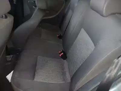 Piesă de schimb auto la mâna a doua  pentru SEAT CORDOBA BERLINA (6L2)  Referințe OEM IAM   