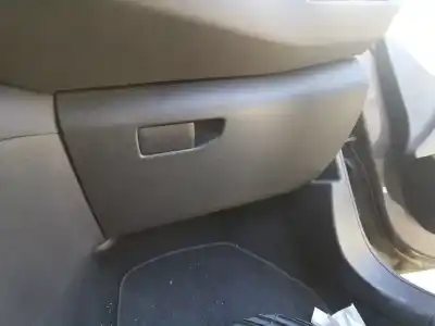 Peça sobressalente para automóvel em segunda mão Porta Luvas por PEUGEOT 308 Allure Referências OEM IAM   