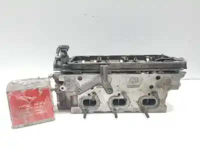 Gebrauchtes Autoersatzteil  zum VOLKSWAGEN TOUAREG (7LA)  OEM-IAM-Referenzen 059103064CK  059103064CK