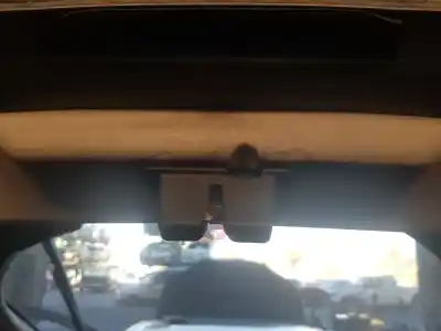 Peça sobressalente para automóvel em segunda mão fechadura do mala por renault laguna iii dynamique tomtom referências oem iam 