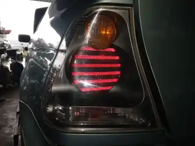 Second-hand car spare part  for BMW SERIE 3 BERLINA (E46)  OEM IAM references 6920237  6920237