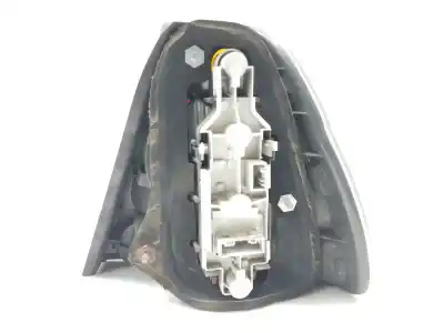 Second-hand car spare part left tailgate light for bmw serie 3 berlina (e46) 320d oem iam references 6920237  6920237