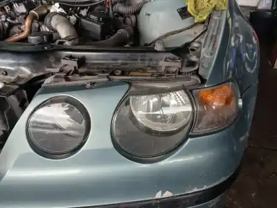 Second-hand car spare part  for BMW SERIE 3 BERLINA (E46)  OEM IAM references 6901969  6901969