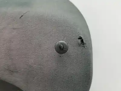 İkinci el araba yedek parçası arka tepsi için audi a3 (8p) 2.0 tdi limited edition (103kw) oem iam referansları   