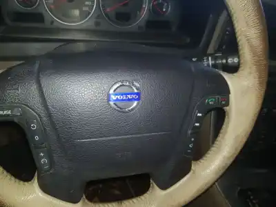 Автозапчастина б/у  для VOLVO XC70 II (136)  Посилання на OEM IAM   
