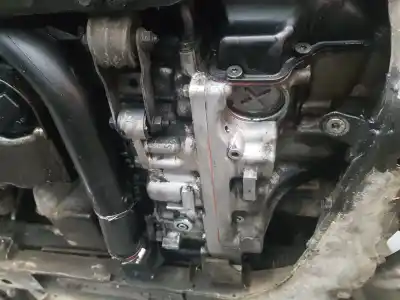 Автозапчастина б/у  для VOLVO XC70 II (136)  Посилання на OEM IAM   