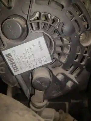 Автозапчастина б/у  для VOLVO XC70 II (136)  Посилання на OEM IAM 30667787  