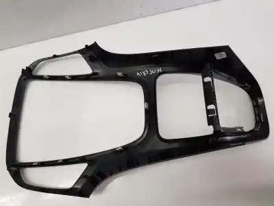 Автозапчастина б/у молдинг для opel astra j gtc sportive посилання на oem iam   