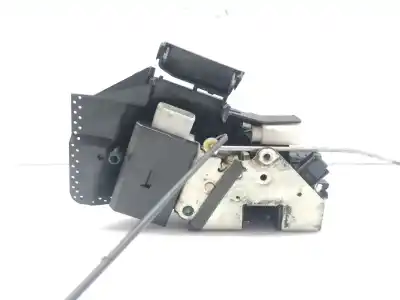 Second-hand car spare part  for BMW SERIE 7 (E38)  OEM IAM references   