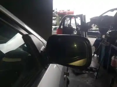 Peça sobressalente para automóvel em segunda mão  por TOYOTA COROLLA (E12)  Referências OEM IAM   