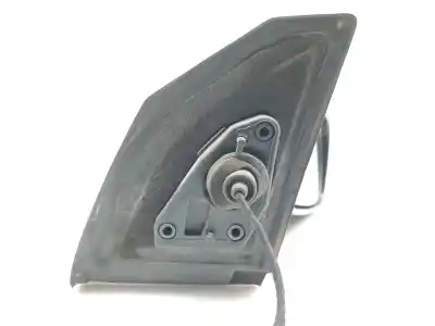 Peça sobressalente para automóvel em segunda mão espelho retrovisor direito por toyota corolla (e12) 1.6 16v referências oem iam   