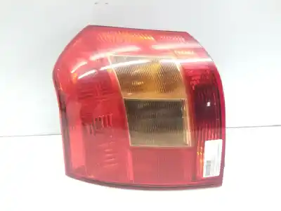 Second-hand car spare part left tailgate light for toyota corolla (e12) 1.6 16v oem iam references 8156002150  8156002150