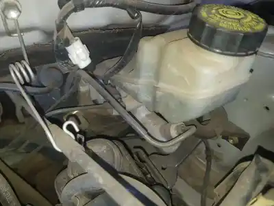 Peça sobressalente para automóvel em segunda mão  por TOYOTA COROLLA (E12)  Referências OEM IAM   