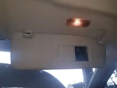 Автозапчастина б/у правильний натір для audi a3 (8p) 2.0 tdi limited edition (103kw) посилання на oem iam   