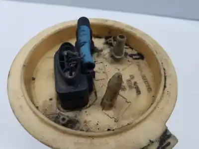 Автозапчастина б/у індикатор для audi a3 (8p) 2.0 tdi limited edition (103kw) посилання на oem iam 1k0919050j  1k0919050j