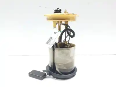 Автозапчастина б/у індикатор для audi a3 (8p) 2.0 tdi limited edition (103kw) посилання на oem iam 1k0919050j  1k0919050j