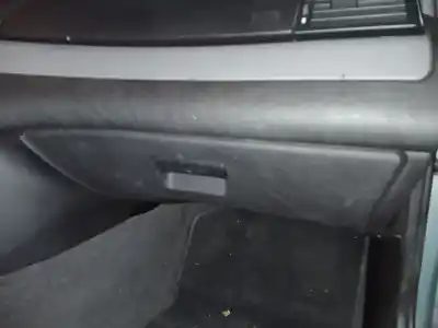 Second-hand car spare part glove compartment for bmw serie 3 berlina (e46) 320d oem iam references 