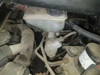 Автозапчастина б/у  для VOLVO XC70 II (136)  Посилання на OEM IAM   
