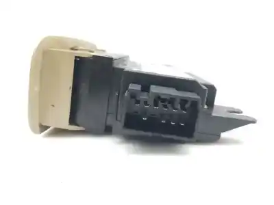 Second-hand car spare part left front power window switch for volvo xc70 ii (136) d5 awd oem iam references 30739980  30739980