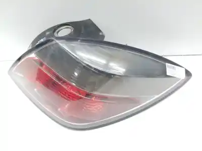 Автозапчастина б/у правий ліхтар для opel astra gtc cosmo посилання на oem iam 13252444 342691834 13252444 Автозапчастина б/у правий ліхтар для opel astra gtc cosmo посилання на oem iam 13252444 342691834 13252444