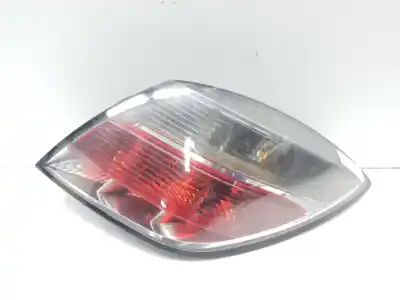 Автозапчастина б/у правий ліхтар для opel astra gtc cosmo посилання на oem iam 13252444 342691834 13252444 Автозапчастина б/у правий ліхтар для opel astra gtc cosmo посилання на oem iam 13252444 342691834 13252444