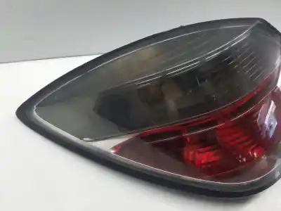 Автозапчастина б/у лівий ход ліхар для opel astra gtc cosmo посилання на oem iam 13252443 342691834 13252443