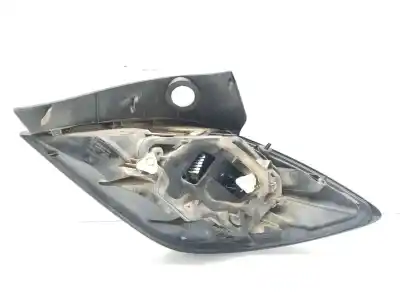 Автозапчастина б/у лівий ход ліхар для opel astra gtc cosmo посилання на oem iam 13252443 342691834 13252443