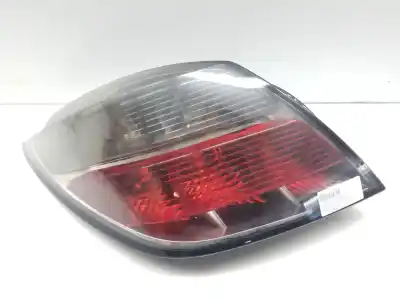Автозапчастина б/у лівий ход ліхар для opel astra gtc cosmo посилання на oem iam 13252443 342691834 13252443