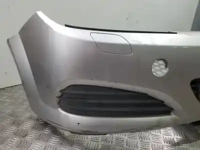 Автозапчастина б/у передній бампер для opel astra gtc cosmo посилання на oem iam   